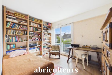 Villa i Nantes, Loire-Atlantique, Nantes - € 747.175 | Ref: FLVM050624044000_5 - foto 13