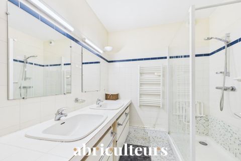 Villa i Nantes, Loire-Atlantique, Nantes - € 747.175 | Ref: FLVM050624044000_5 - foto 14