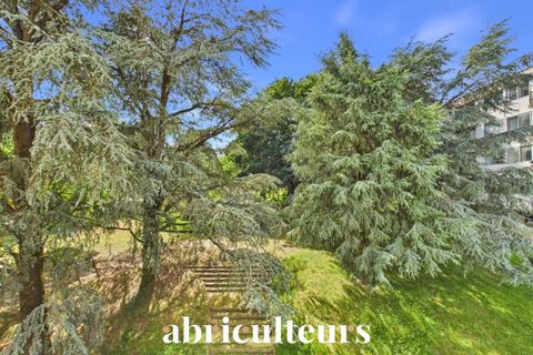 Leilighet i Saint-Herblain, Loire-Atlantique, Saint-Herblain - € 299 600 | Ref: BMVA050613744800 - foto 2