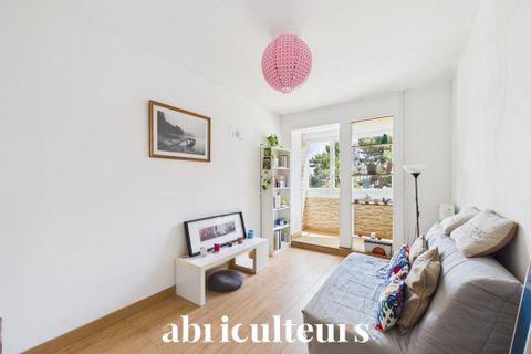 Leilighet i Saint-Herblain, Loire-Atlantique, Saint-Herblain - € 299 600 | Ref: BMVA050613744800 - foto 12