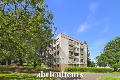 Leilighet i Saint-Herblain, Loire-Atlantique, Saint-Herblain - € 299 600 | Ref: BMVA050613744800 - foto 13