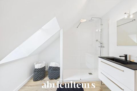 Villa i Nantes, Loire-Atlantique, Nantes - € 350.000 | Ref: FLVM050610444300_5 - foto 9