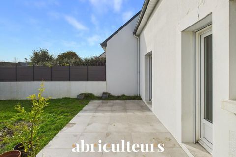 Villa i Nantes, Loire-Atlantique, Nantes - € 350.000 | Ref: FLVM050610444300_5 - foto 14