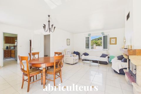 Villa i Saint-Chamas, Bouches-du-Rhone, Saint-Chamas - € 540.000 | Ref: MRVM050612413250 - foto 5