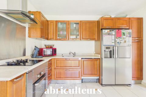 Villa i Saint-Chamas, Bouches-du-Rhone, Saint-Chamas - € 540.000 | Ref: MRVM050612413250 - foto 6