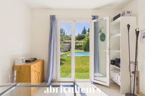 Villa i Saint-Chamas, Bouches-du-Rhone, Saint-Chamas - € 540.000 | Ref: MRVM050612413250 - foto 7