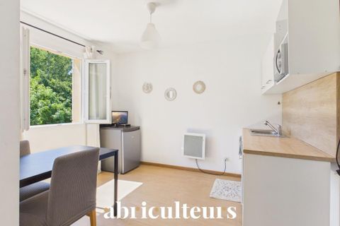 Villa i Saint-Chamas, Bouches-du-Rhone, Saint-Chamas - € 540.000 | Ref: MRVM050612413250 - foto 10