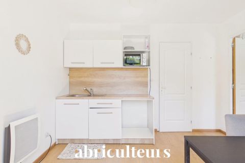 Villa i Saint-Chamas, Bouches-du-Rhone, Saint-Chamas - € 540.000 | Ref: MRVM050612413250 - foto 11