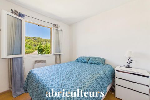Villa i Saint-Chamas, Bouches-du-Rhone, Saint-Chamas - € 540.000 | Ref: MRVM050612413250 - foto 13