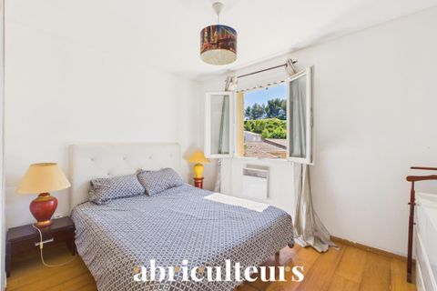 Villa i Saint-Chamas, Bouches-du-Rhone, Saint-Chamas - € 540.000 | Ref: MRVM050612413250 - foto 14