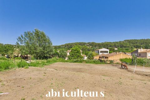 Villa i Saint-Chamas, Bouches-du-Rhone, Saint-Chamas - € 540.000 | Ref: MRVM050612413250 - foto 17