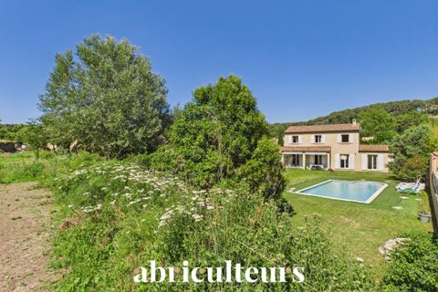 Villa i Saint-Chamas, Bouches-du-Rhone, Saint-Chamas - € 540.000 | Ref: MRVM050612413250 - foto 18