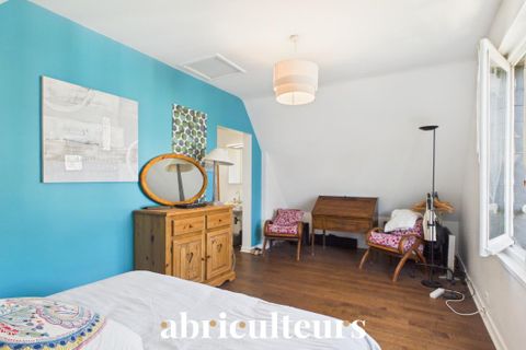 Villa a Carnac, Morbihan, Carnac - € 1.799.000 | Ref: CCVA0506_203_56340 - foto 4