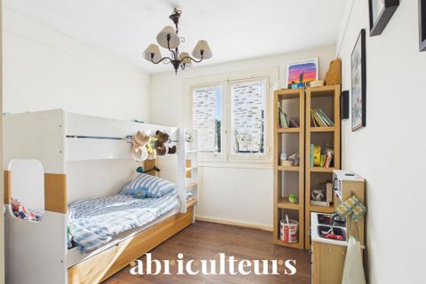 Villa a Carnac, Morbihan, Carnac - € 1.799.000 | Ref: CCVA0506_203_56340 - foto 7