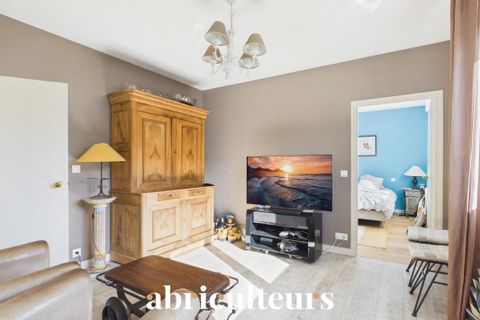 Villa a Carnac, Morbihan, Carnac - € 1.799.000 | Ref: CCVA0506_203_56340 - foto 12
