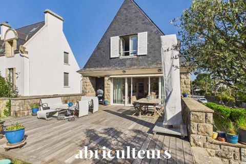 Villa a Carnac, Morbihan, Carnac - € 1.799.000 | Ref: CCVA0506_203_56340 - foto 13