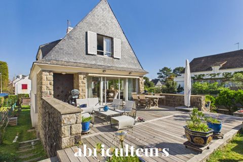 Villa a Carnac, Morbihan, Carnac - € 1.799.000 | Ref: CCVA0506_203_56340 - foto 14