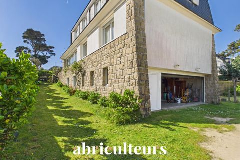 Villa a Carnac, Morbihan, Carnac - € 1.799.000 | Ref: CCVA0506_203_56340 - foto 15