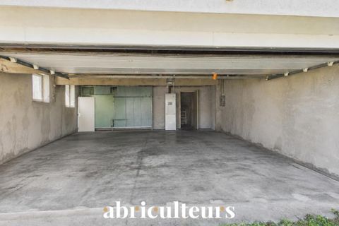 Villa a Carnac, Morbihan, Carnac - € 1.799.000 | Ref: CCVA0506_203_56340 - foto 17
