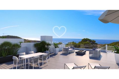 Appartement in Sant Joan de Labritja, Ibiza - foto 3