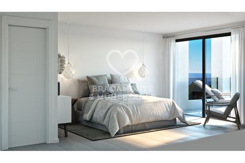 Appartement in Sant Joan de Labritja, Ibiza - foto 4