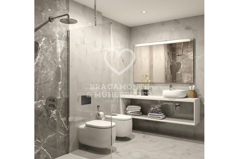Appartement in Sant Joan de Labritja, Ibiza - foto 5