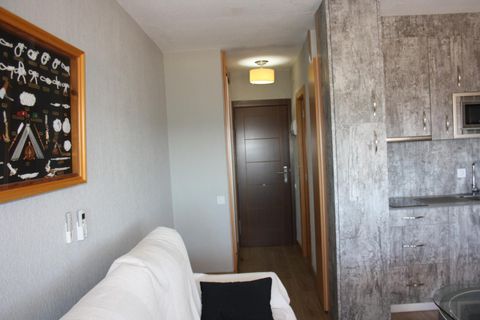 Studio i Matalascanas, Huelva - foto 5