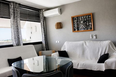 Studio i Matalascanas, Huelva, Matalascanas - € 125.000 | Ref: 3566-01248/7688 - foto 6
