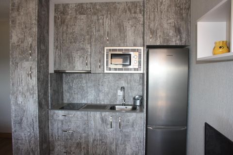 Studio i Matalascanas, Huelva, Matalascanas - € 125.000 | Ref: 3566-01248/7688 - foto 7