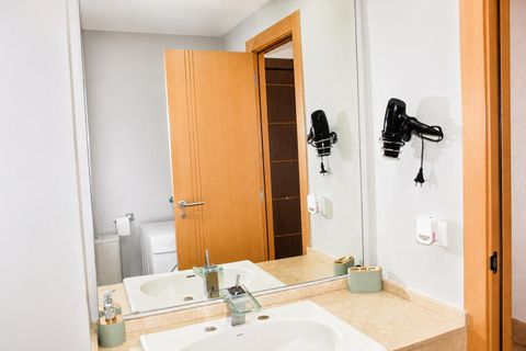 Studio i Matalascanas, Huelva, Matalascanas - € 125.000 | Ref: 3566-01248/7688 - foto 8