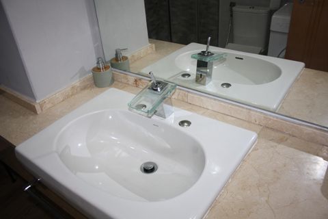 Studio i Matalascanas, Huelva, Matalascanas - € 125.000 | Ref: 3566-01248/7688 - foto 9