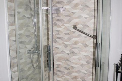 Studio i Matalascanas, Huelva, Matalascanas - € 125.000 | Ref: 3566-01248/7688 - foto 10