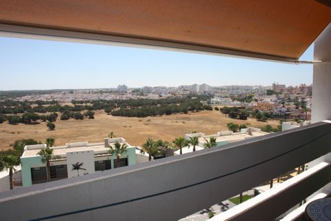 Studio i Matalascanas, Huelva, Matalascanas - € 125.000 | Ref: 3566-01248/7688 - foto 11