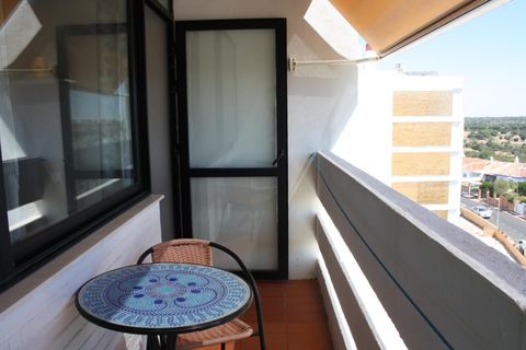 Studio i Matalascanas, Huelva, Matalascanas - € 125.000 | Ref: 3566-01248/7688 - foto 13