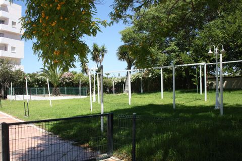 Studio i Matalascanas, Huelva, Matalascanas - € 125.000 | Ref: 3566-01248/7688 - foto 14