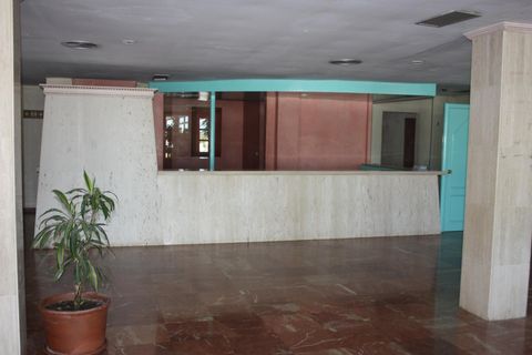 Studio i Matalascanas, Huelva, Matalascanas - € 125.000 | Ref: 3566-01248/7688 - foto 15