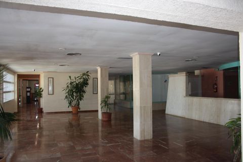 Studio i Matalascanas, Huelva, Matalascanas - € 125.000 | Ref: 3566-01248/7688 - foto 16