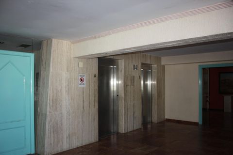 Studio i Matalascanas, Huelva, Matalascanas - € 125.000 | Ref: 3566-01248/7688 - foto 17
