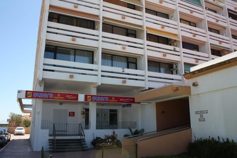 Studio i Matalascanas, Huelva, Matalascanas - € 125.000 | Ref: 3566-01248/7688 - foto 19