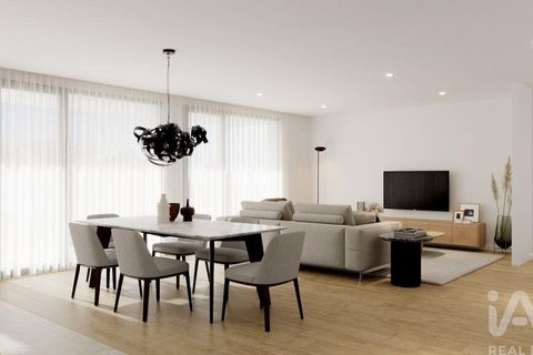 Lejlighed i Leiria, Leiria, Leiria - € 467.500 | Ref: 164140 - foto 1