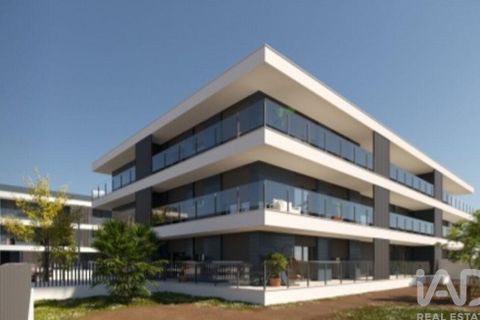 Lejlighed i Leiria, Leiria, Leiria - € 467.500 | Ref: 164140 - foto 12