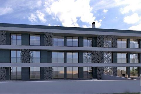 Lejlighed i Leiria, Leiria, Leiria - € 467.500 | Ref: 164140 - foto 13