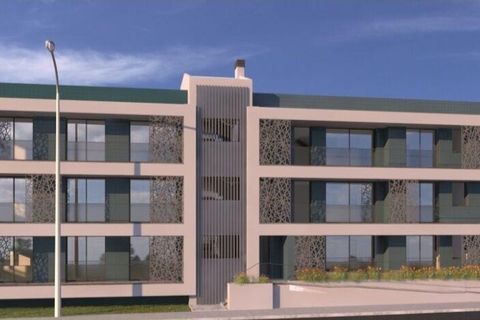 Lejlighed i Leiria, Leiria, Leiria - € 467.500 | Ref: 164140 - foto 14
