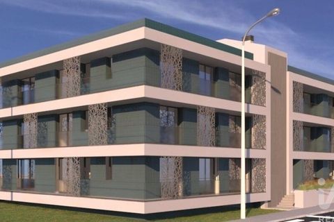 Lejlighed i Leiria, Leiria, Leiria - € 467.500 | Ref: 164140 - foto 15