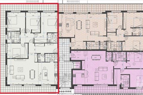 Lejlighed i Leiria, Leiria, Leiria - € 467.500 | Ref: 164140 - foto 17