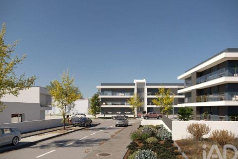 Lejlighed i Leiria, Leiria, Leiria - € 467.500 | Ref: 164140 - foto 30