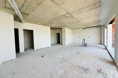 Lejlighed i Leiria, Leiria, Leiria - € 467.500 | Ref: 164140 - foto 19