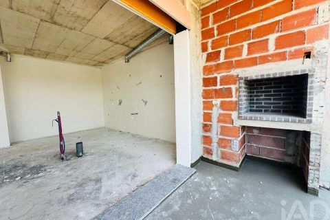Lejlighed i Leiria, Leiria, Leiria - € 467.500 | Ref: 164140 - foto 20