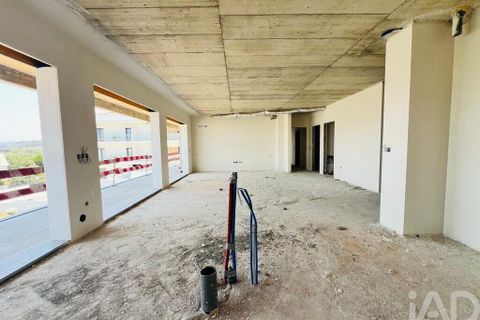Lejlighed i Leiria, Leiria, Leiria - € 467.500 | Ref: 164140 - foto 21