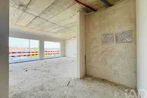 Lejlighed i Leiria, Leiria, Leiria - € 467.500 | Ref: 164140 - foto 22
